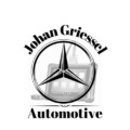 Johan Griessel Automotive