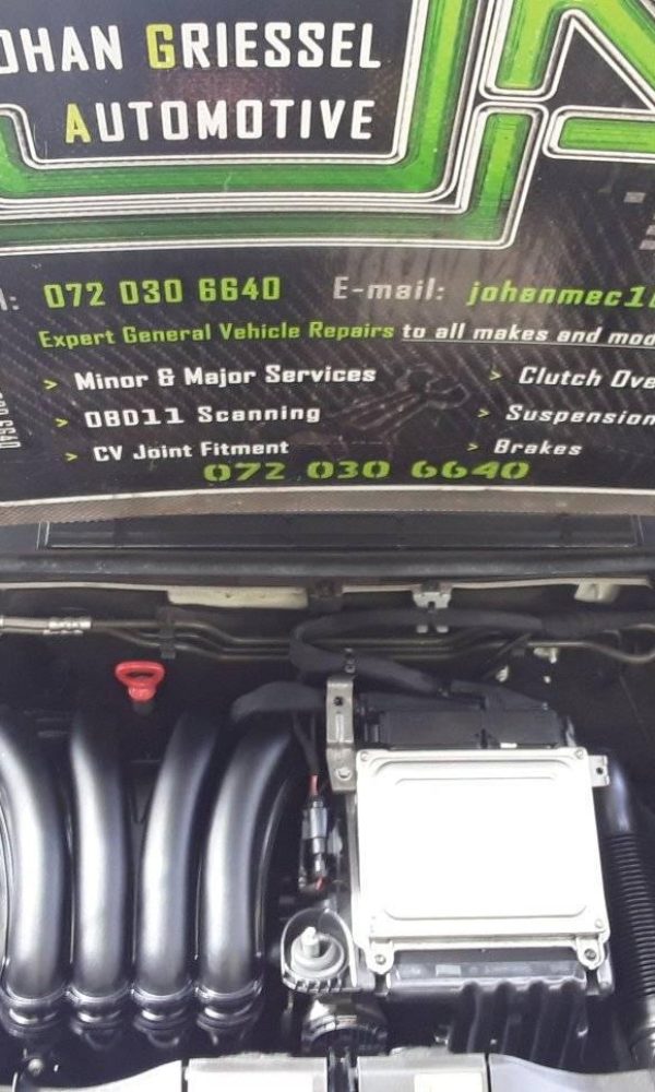 previous_mechanics_work